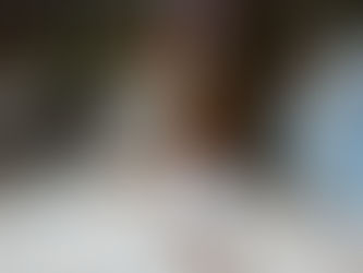 Glass and bottle of Lucy Goosey Rose from Painted Horse Winery in Milton Georgia