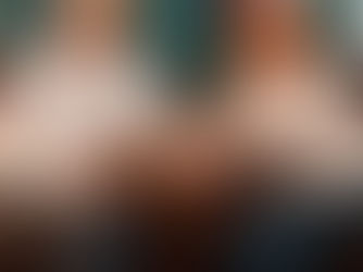 Celebrate the Season at Painted Horse: Our Favorite Spaces for Holiday Events