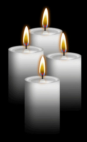 Candle 1.gif