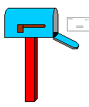 mailbox-5.gif
