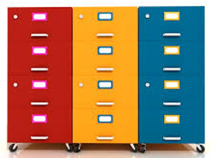 File Cabinets.jpeg