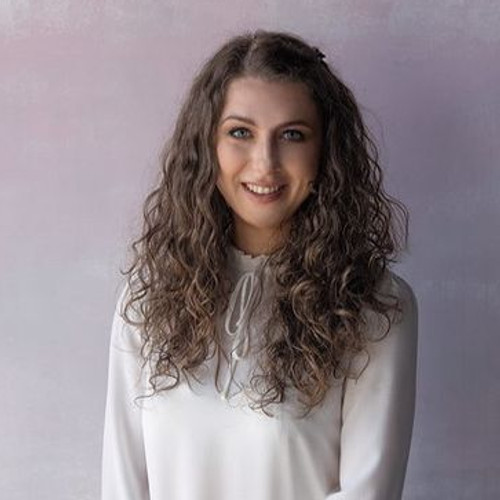 Adrianna Dąbrowska.jpg