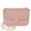 Thumbnail: VALENTINO Chain Strap Shoulder Bag