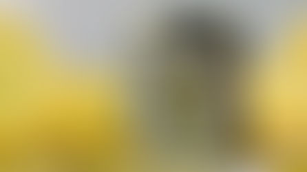 June 2, 2021 | IRS Cracks Down On Unreported Virtual Currency Income