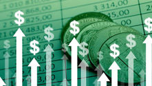 Oct 20, 2022 | The IRS Announced Higher Federal Income Tax Brackets and Standard Deductions for 2023