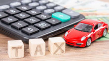 January 6, 2023 | IRS Mileage Rates - 2023