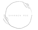 Shannen Roe Designs clear.png