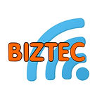 Biztec Logo_edited.jpg