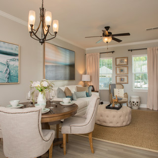 Apartment complexes Murrells Inlet SC