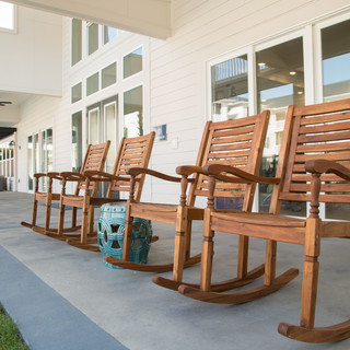 Best apartments in Murrells Inlet SC