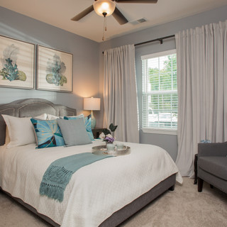 Apartments in Murrells Inlet