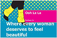 everywoman.jpg