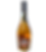 Vin Orange, Blanc 2022 (available now)
