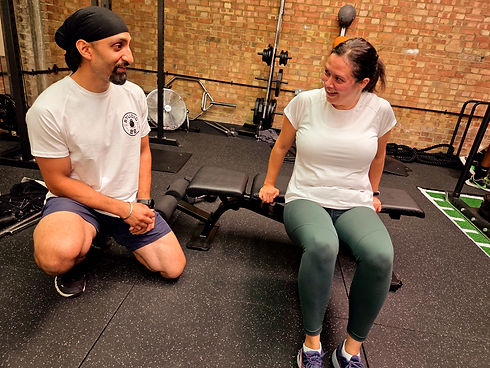 WhatsApp Image 2025-07-16 at 13.12_edited.jpg