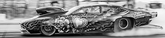 A19I3669-Enhanced-NR copy.jpg