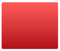 Ad Background.png