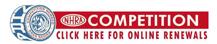 Online Renewal Form Logo copy.png