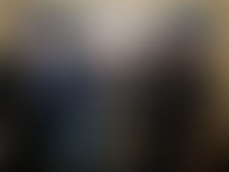 Milan Dragway honors Summit Racing Series Champions