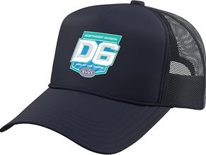 New Northwest Division Amazon Merchandise!