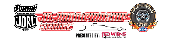 Pacific JCS Logo 2025.png