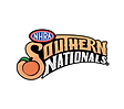 Georgia Southern Nationals Logo.png