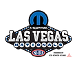 MOPAR NHRA Las Vegas Nationals powered by Dodge.png