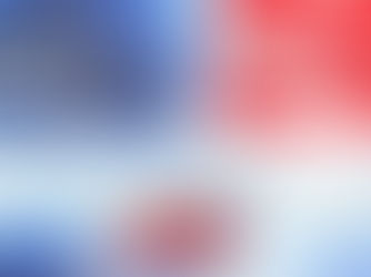 2026 Lucas Oil Schedule Released