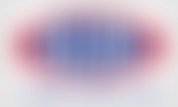 Reminder to verify Grade Points for 2026!