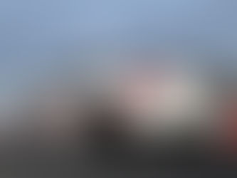 Question: "Where Can I Find Pictures From The Races?"