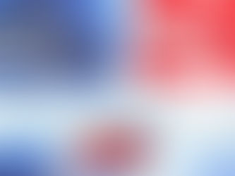 2026 Lucas Oil Schedule Released