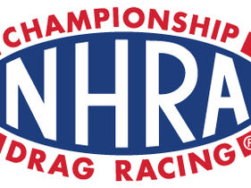 NHRA Northeast Division Services Coordinator Job Opportunity