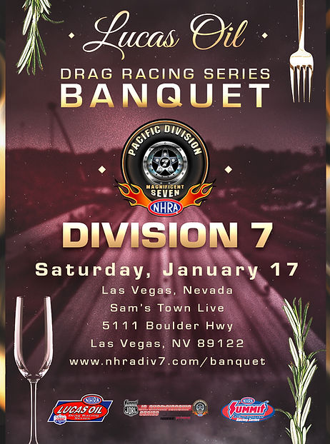 LODRS_D7 Banquet Save the Date.jpg
