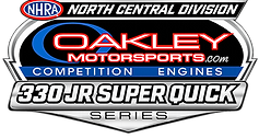 330 Jr Oakley Super Quick.png