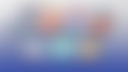 NHRA Announces Rebranded Division Logos!