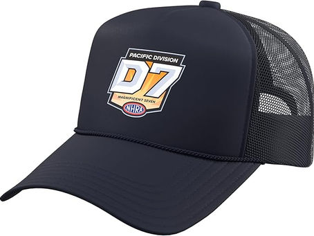 New Pacific Division Amazon Merchandise!