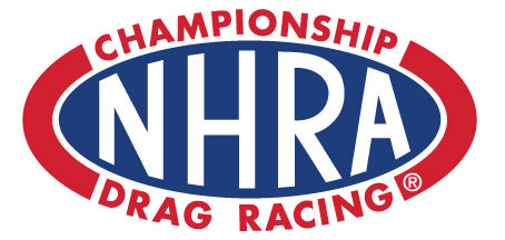 NHRA Northeast Division Services Coordinator Job Opportunity