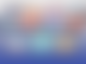 NHRA Announces Rebranded Division Logos!