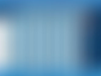 NHRA RELEASES NATIONAL EVENT CATEGORY SCHEDULE FOR2026, PURSE INCREASES FOR LODRS CLASSES