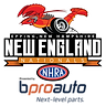 NHRA New England NationalPresented by bproauto.png