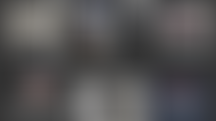 NHRA Opens Nominations for “51 Legends of the Divisions” Presented by Quarter-Max Racing