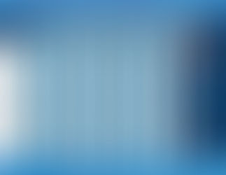 NHRA RELEASES NATIONAL EVENT CATEGORY SCHEDULE FOR2026, PURSE INCREASES FOR LODRS CLASSES