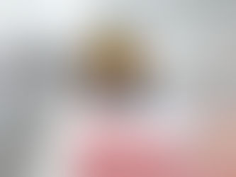 Pomona Lucas Racers Weather Update