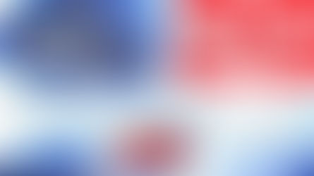 2026 Lucas Oil Schedule Released