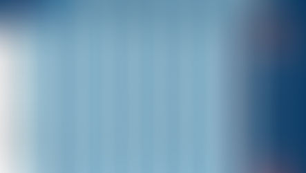 NHRA RELEASES NATIONAL EVENT CATEGORY SCHEDULE FOR2026, PURSE INCREASES FOR LODRS CLASSES