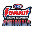 SRE Norwalk Nationals.png