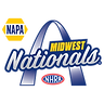 Midwest Nationals.png