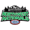 Northwest Nationals.png