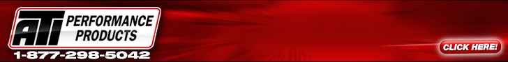 11504976314564841190.gif
