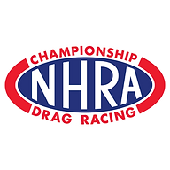 nhraracer.com