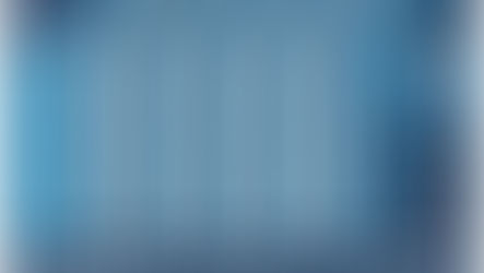 NHRA RELEASES NATIONAL EVENT CATEGORY SCHEDULE FOR2026, PURSE INCREASES FOR LODRS CLASSES